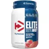 Elite Whey 100%