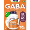 GABA 500 mg Chewable