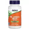 St. John's Wort 300 mg