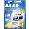 EAA9 powder