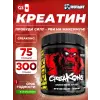 Creakong