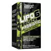 Lipo-6 BLACK PROBIOTIC