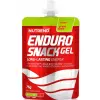 EnduroSnack