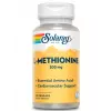 L-Methionine Free Form 500 mg