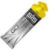 GO Energy 75 mg Caffeine