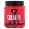 DNA Creatine Unflavored