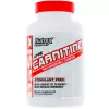 Lipo-6 Carnitine