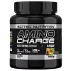 Amino Charge