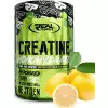 Creatine