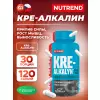 KRE-ALKALYN