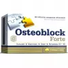 Osteoblock Forte