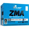 ZMA-olymp