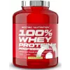 100% Whey Protein Professional
