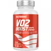 VO2 BOOST