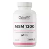 MSM 1200 mg