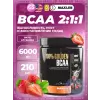 100% Golden BCAA 12000 mg