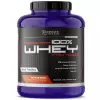 Prostar Whey