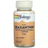 Zeaxanthin Ultra 6 mg