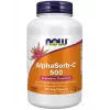 AlphaSorb-C 500 mg