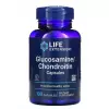 Glucosamine/Chondroitin Capsules
