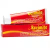 Ревимайт (Revimite)