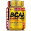 BCAA Energy MEGA Strong Power 4:1:1