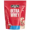 Ultra Whey