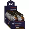 GU ROCTANE ENERGY GEL 70mg caffeine