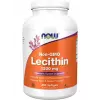 Lecithin - Лецитин 1200 мг