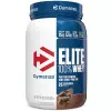 Elite Whey 100%