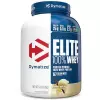 Elite Whey 100%