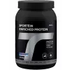 Protein Sportein Enriched