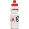 BOTTLE 330ML