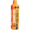 CARNITINE 100000