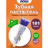 Xyliwhite вкус Мяты