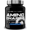 Amino Charge