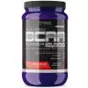 BCAA 12000 Powder