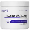Marine Collagen supreme PURE