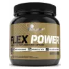 FLEX POWER