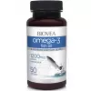 Omega-3 1200 мг