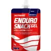 EnduroSnack