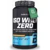 Iso Whey Zero