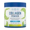 Collagen Powder 5000 mg