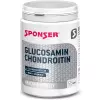 GLUCOSAMIN CHONDROITIN