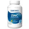 Zinc 20 mg