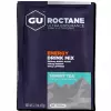 GU ROCTANE ENERGY DRINK MIX