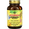 SFP Echinacea Herb Extract
