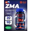 ZMA