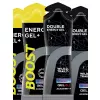 Гель энергетический GEL4U BOOST, 60 гр