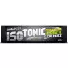 BioTech IsoTonic